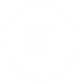 Novus Blog