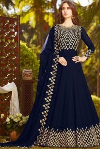 Where To Buy Womens Dress Suit 203x300