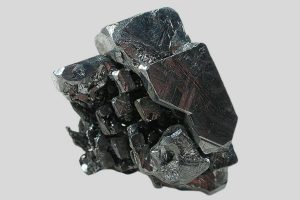 How Many Minerals Are Common 300x200