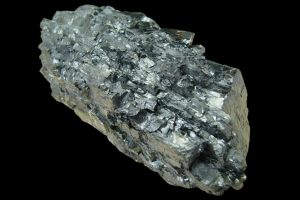 How Many Minerals Are In The Periodic Table 300x200