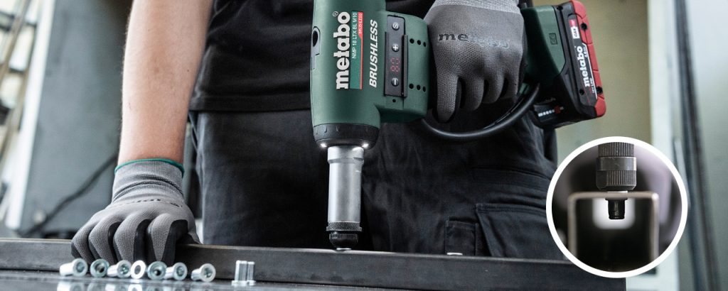 The 4 Essential Driving Tools for Success in Any Industry - Novus Blog
