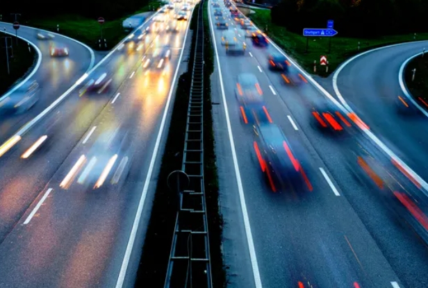 What Are The Disadvantages Of Smart Technology In Transportation