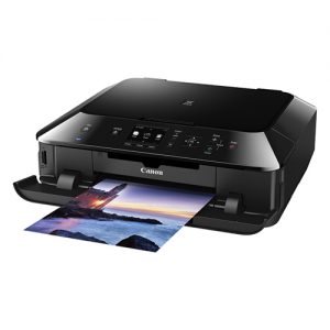 How Long Does Canon Printer Last 300x300