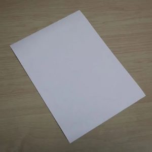 How Long Does Printed Paper Last 300x300