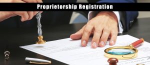 How Much Does Sole Proprietorship Make 300x130