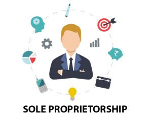 How Much Is Sole Proprietorship Insurance 300x240