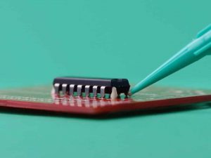 What Is The Difference Between Electronic Component And Device 300x225