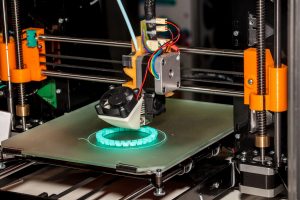 How Much Do 3d Printer Material Cost 300x200