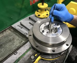 How Much Pressure Can A Mechanical Seal Hold 300x247