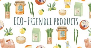 What Are The Advantages And Disadvantages Of Eco Friendly Products 300x158