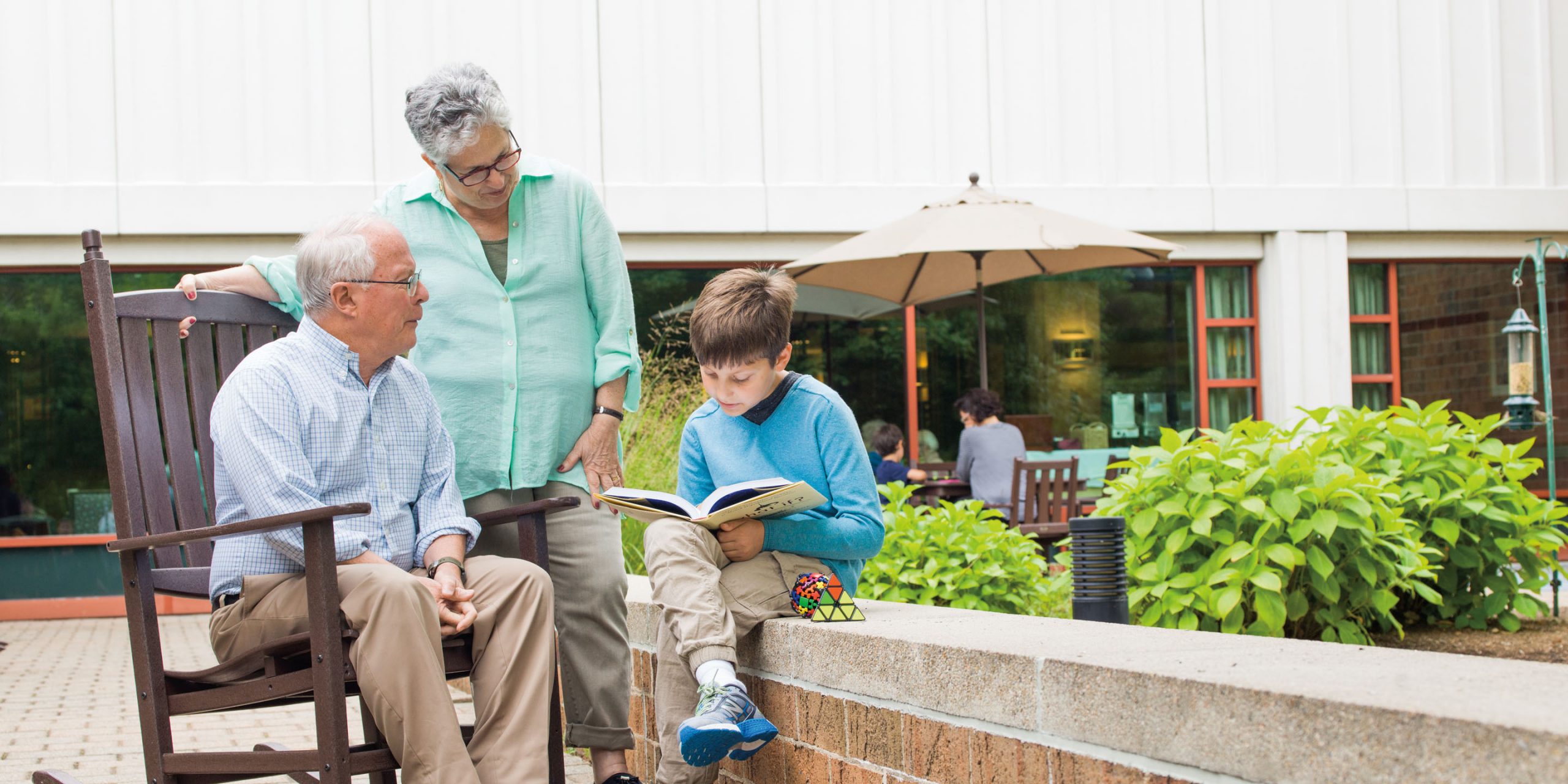 What Stage Of Dementia Is Not Sleeping Scaled