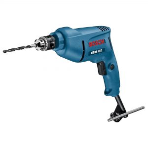 How To Repair Hand Drill Machine 300x300