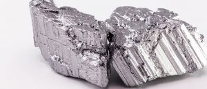 Which Country Has The Most Rare Earth Minerals 300x129