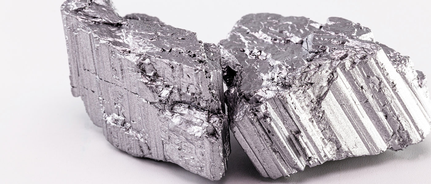 Which Country Has The Most Rare Earth Minerals