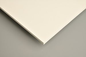 Is PVC Cladding Cheaper Than Tiles 300x200