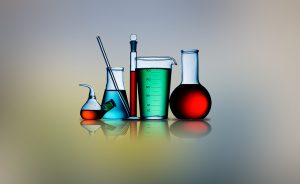 What Happens During A Chemical Reaction 300x184