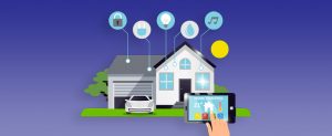 What Is A Home IoT Device 300x123