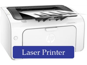 How Long Does Laser Printing Take 300x225