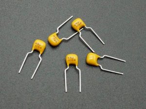 Do AC Motors Use Capacitors 300x225