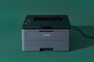 Do Laser Printers Need Ink 300x200