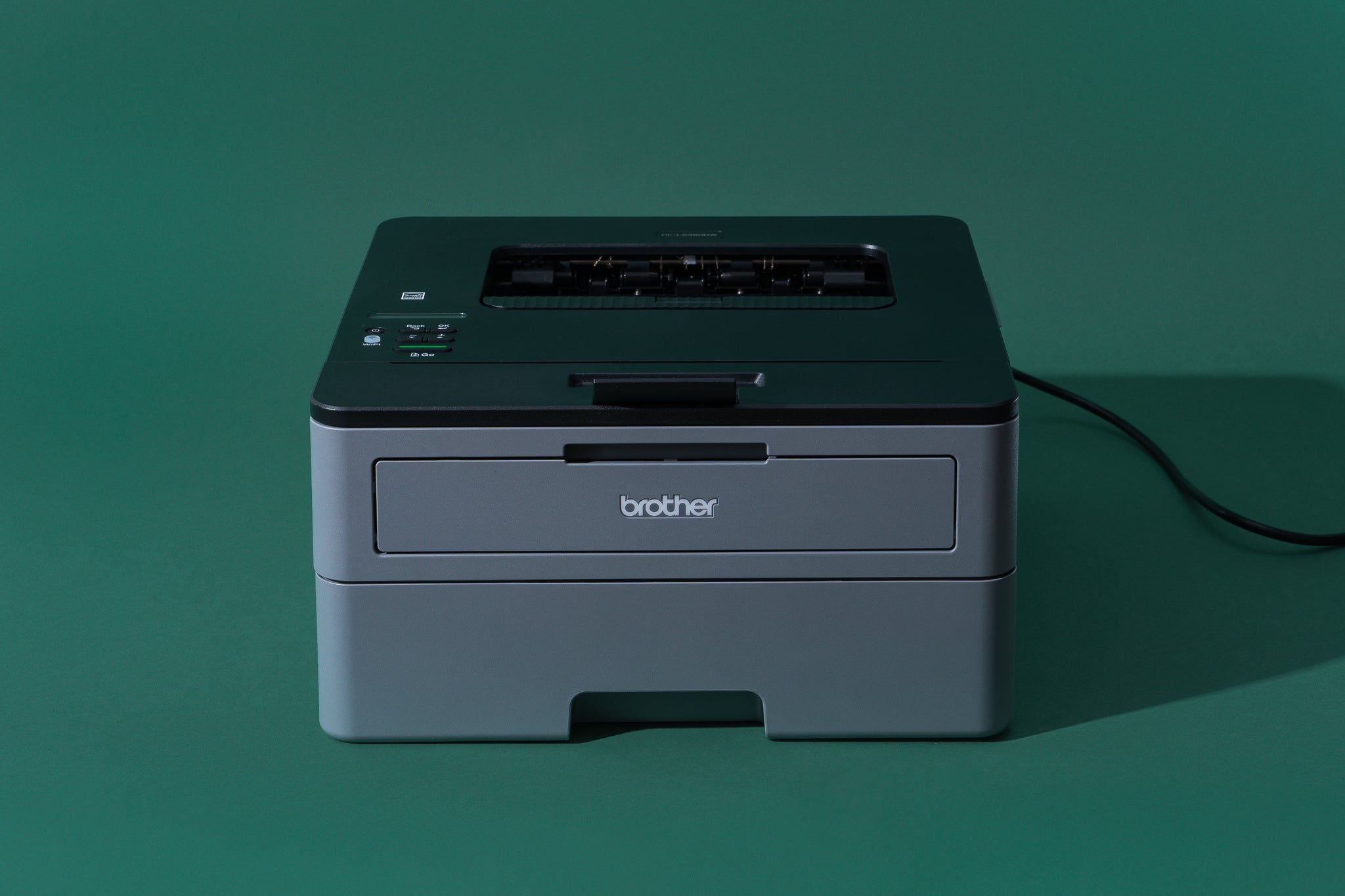 Do Laser Printers Need Ink