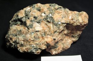 How Do We Identify Minerals By Color 300x197