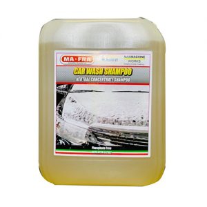 What Is The Best Car Wash Solution DIY 300x300