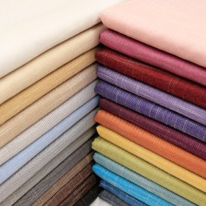 What Is The Most Comfortable Fabric 300x300